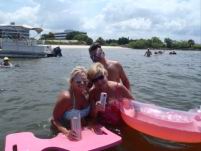 2018 07 04 Cajun Crab Island (48).jpg